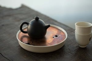 lucid-tea-tray-round-3