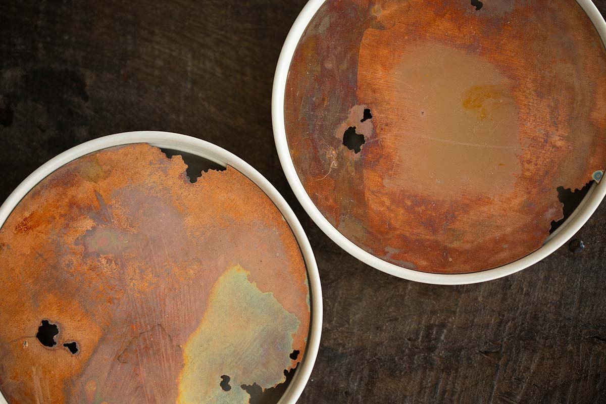 lucid tea tray round 5 | BITTERLEAF TEAS lucid tea tray round 5 | BITTERLEAF TEAS