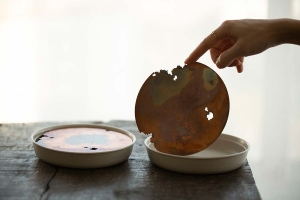 lucid-tea-tray-round-6