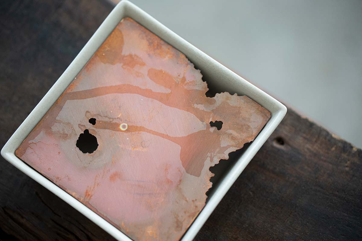 lucid tea tray square 2 | BITTERLEAF TEAS lucid tea tray square 2 | BITTERLEAF TEAS