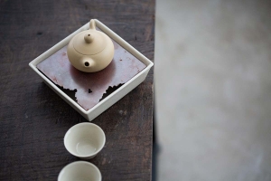 lucid-tea-tray-square-4