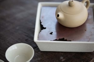 lucid-tea-tray-square-5