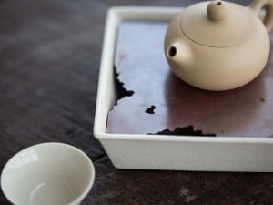 lucid tea tray square 5 | BITTERLEAF TEAS