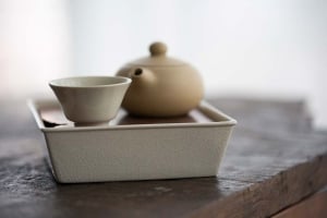 lucid-tea-tray-square-6