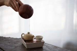 lucid-tea-tray-square-7