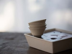 lucid teacup 6 | BITTERLEAF TEAS