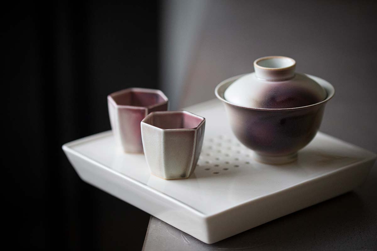 moon hex teacup 11 | BITTERLEAF TEAS