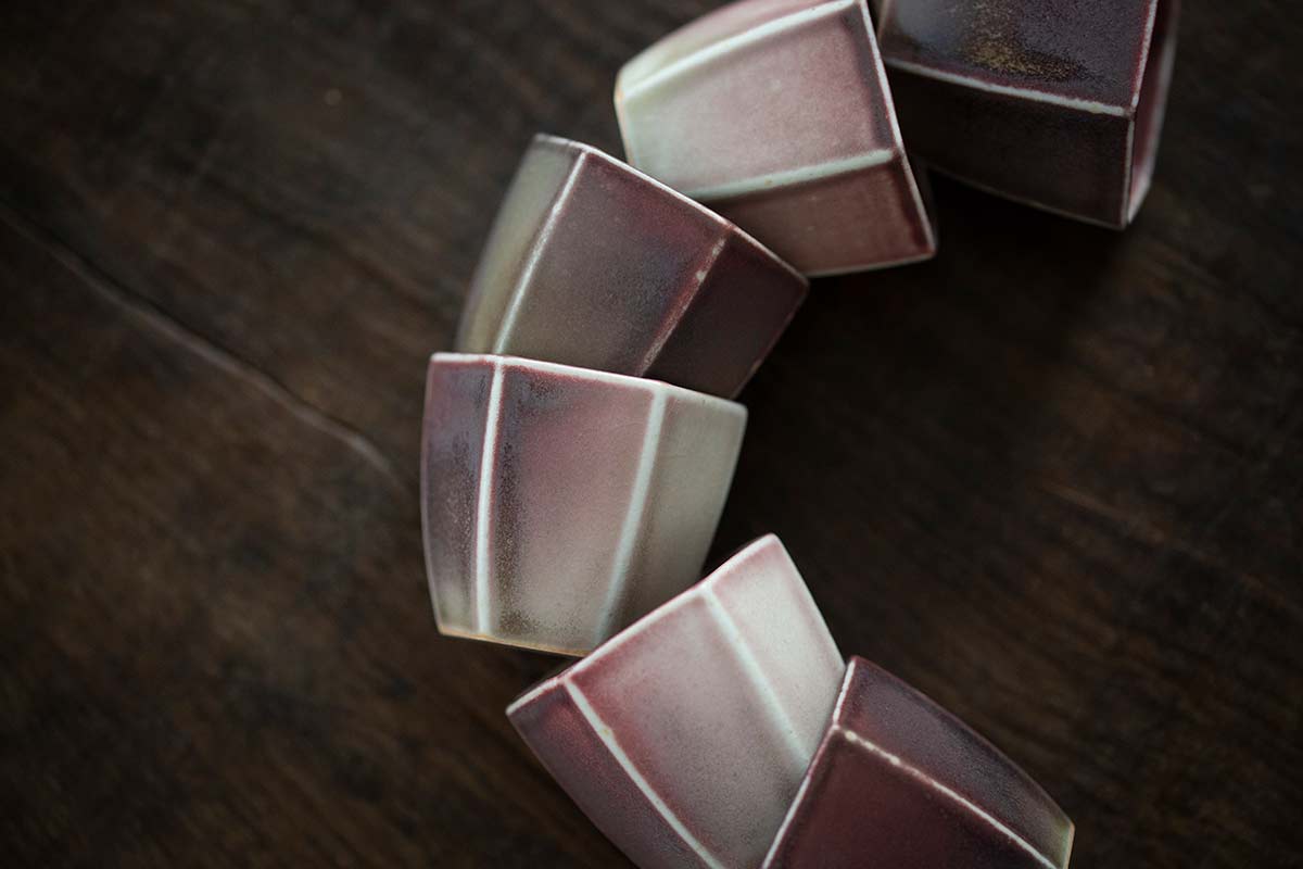 moon hex teacup 12 | BITTERLEAF TEAS