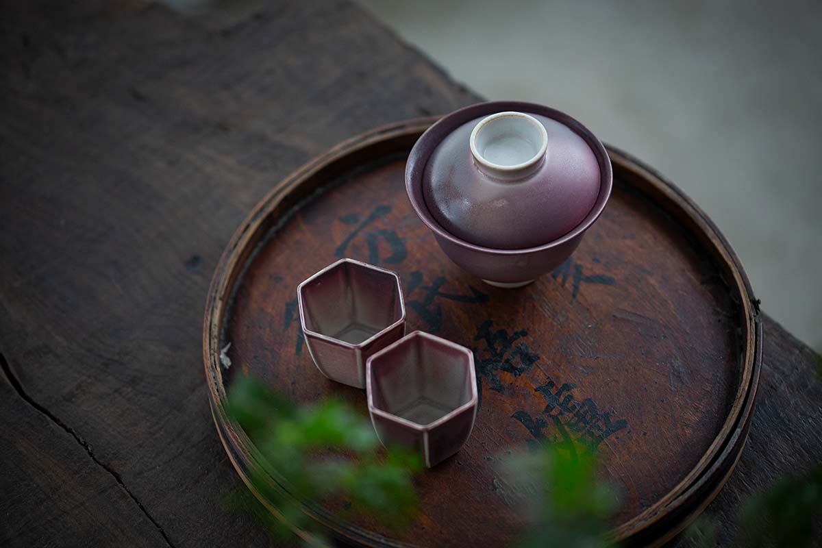 moon hex teacup 2 | BITTERLEAF TEAS