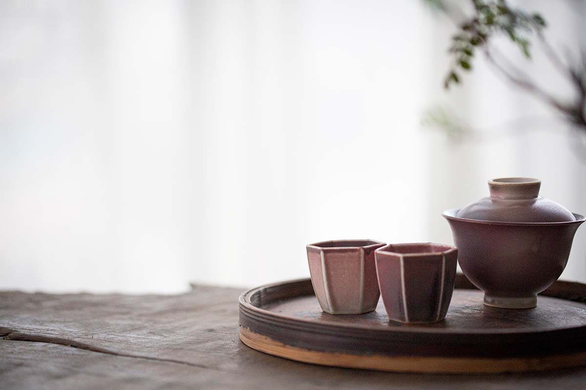 moon hex teacup 3 | BITTERLEAF TEAS