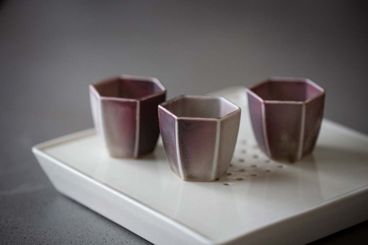 moon hex teacup 4 | BITTERLEAF TEAS