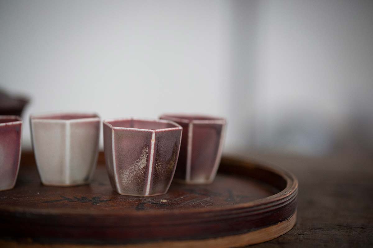 moon hex teacup 6 | BITTERLEAF TEAS