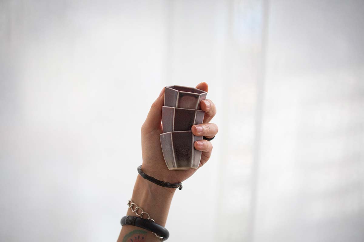 moon hex teacup 9 | BITTERLEAF TEAS