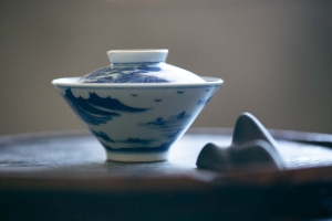 reclue-gaiwan-2