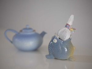 tea monster tea pet 6 2021 12 | BITTERLEAF TEAS
