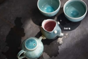 tea-monster-tea-pet-turq-3