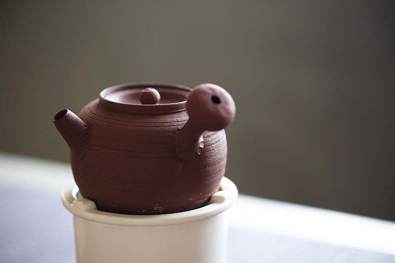 hearth boiler stove set 11 | BITTERLEAF TEAS