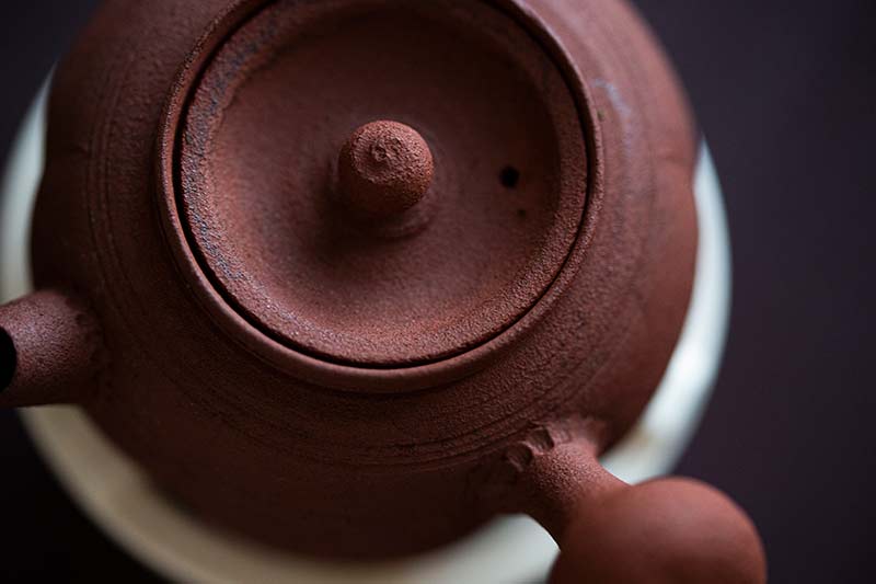 hearth boiler stove set 12 | BITTERLEAF TEAS