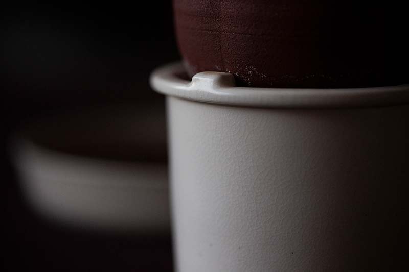 hearth boiler stove set 14 | BITTERLEAF TEAS