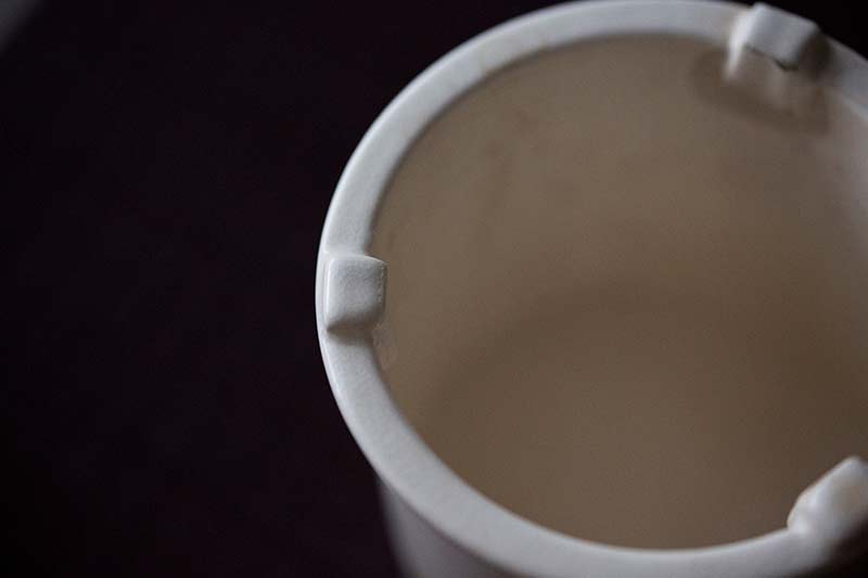 hearth boiler stove set 17 | BITTERLEAF TEAS