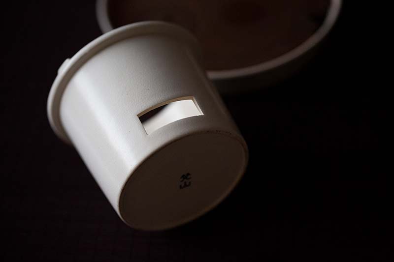 hearth boiler stove set 18 | BITTERLEAF TEAS