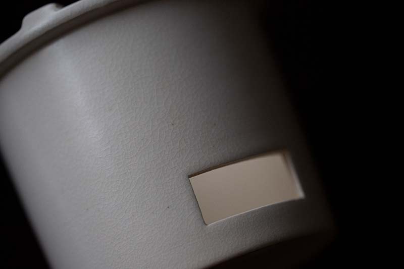 hearth boiler stove set 19 | BITTERLEAF TEAS