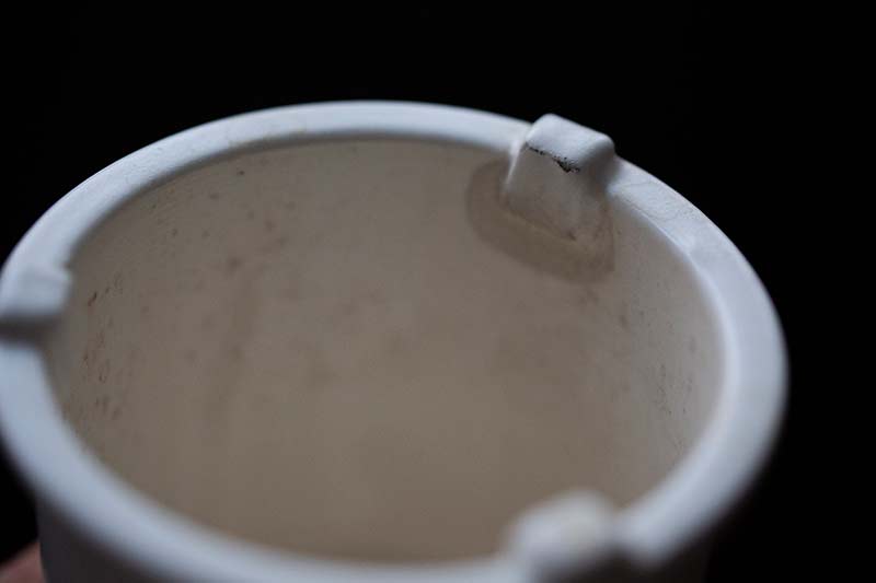 hearth boiler stove set 20 | BITTERLEAF TEAS