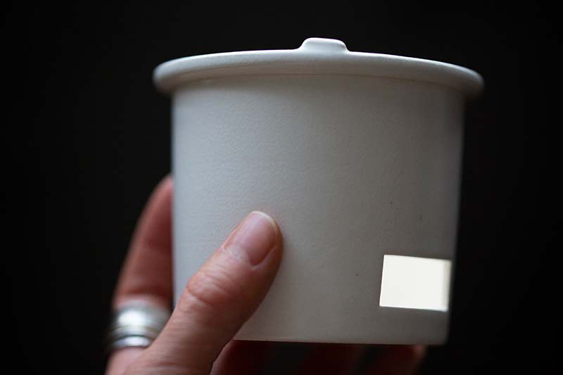 hearth boiler stove set 21 | BITTERLEAF TEAS