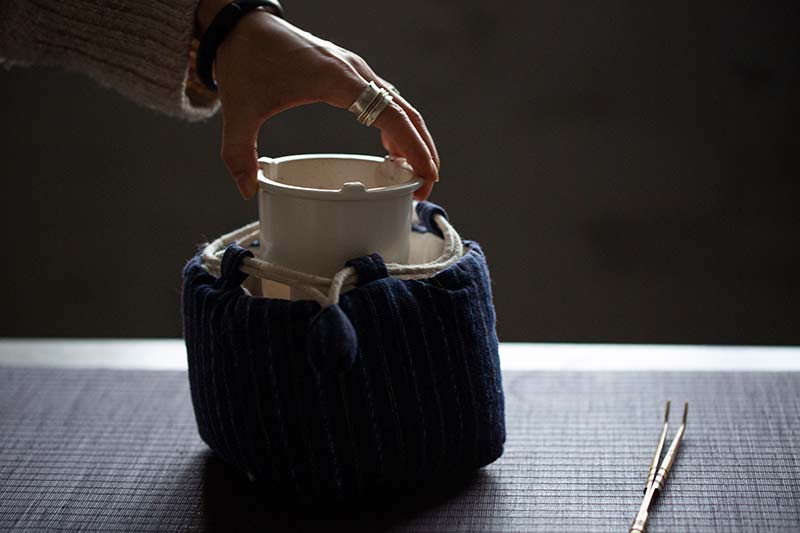 hearth boiler stove set 23 | BITTERLEAF TEAS