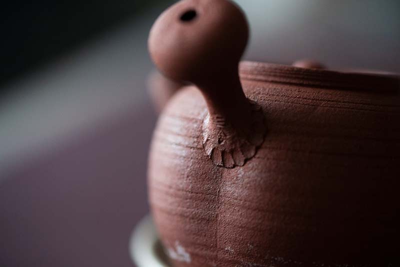 hearth boiler stove set 24 | BITTERLEAF TEAS