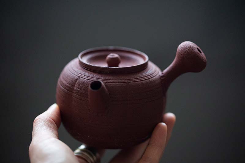 hearth boiler stove set 25 | BITTERLEAF TEAS