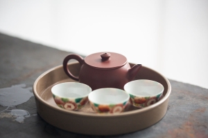 plinth-chaozhou-clay-teapot-2-6