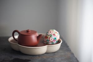 plinth-chaozhou-clay-teapot-2-7