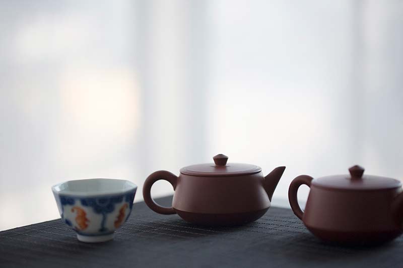 zhuchu-chaozhou-clay-teapot-15