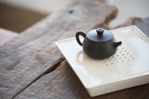 jianshui-zitao-teapot-journeyman-black-2