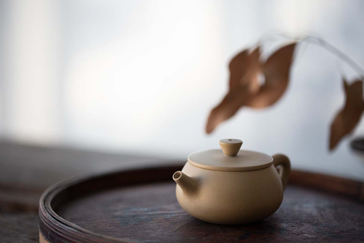 jianshui zitao teapot journeyman white 4 | BITTERLEAF TEAS jianshui zitao teapot journeyman white 4 | BITTERLEAF TEAS