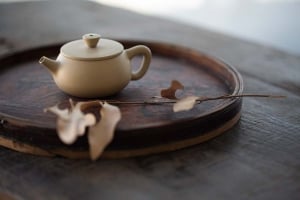 jianshui-zitao-teapot-journeyman-white-5