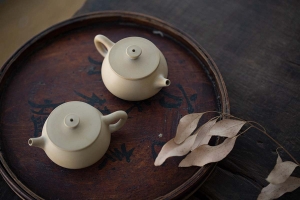 jianshui-zitao-teapot-journeyman-white-6