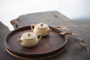jianshui-zitao-teapot-journeyman-white-7