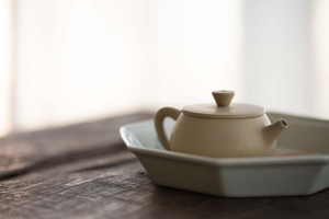 jianshui-zitao-teapot-journeyman-white-9