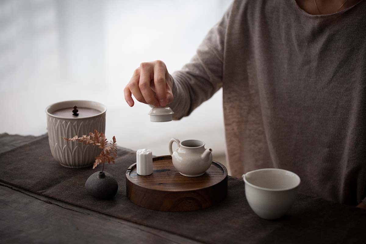 lucid teapot 1 | BITTERLEAF TEAS lucid teapot 1 | BITTERLEAF TEAS