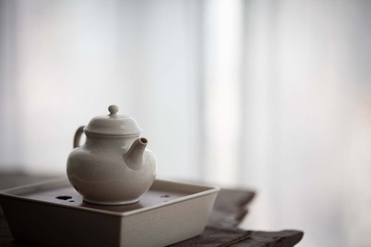 lucid teapot 10 | BITTERLEAF TEAS lucid teapot 10 | BITTERLEAF TEAS