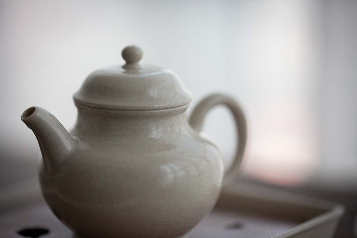lucid teapot 11 | BITTERLEAF TEAS lucid teapot 11 | BITTERLEAF TEAS
