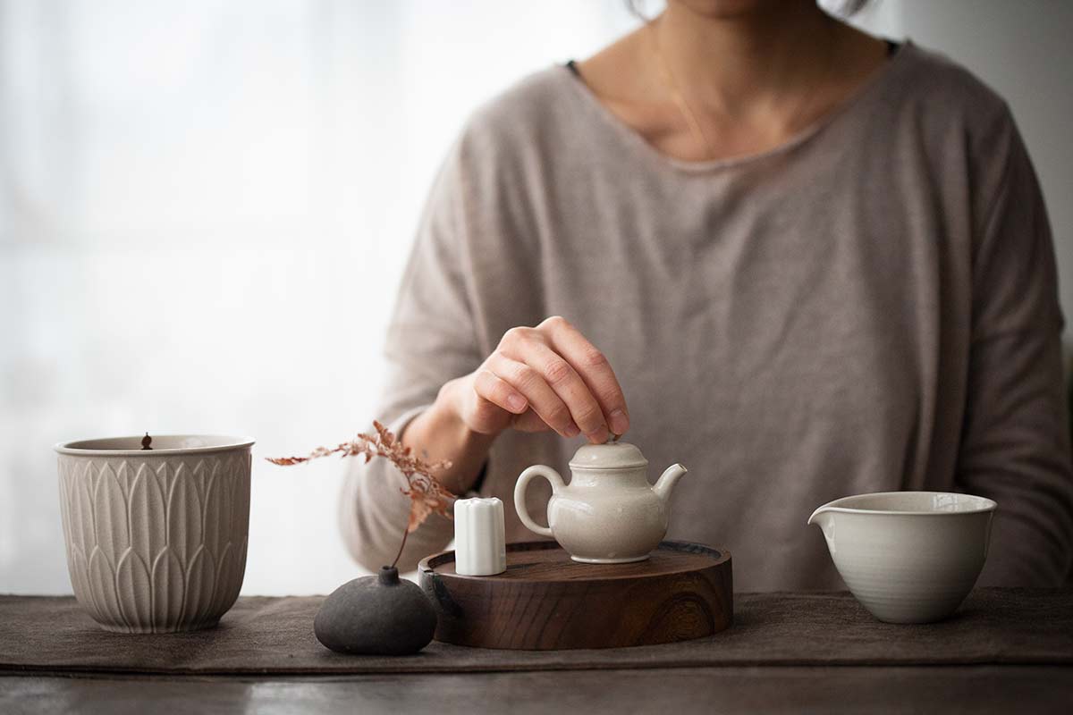 lucid teapot 2 | BITTERLEAF TEAS lucid teapot 2 | BITTERLEAF TEAS