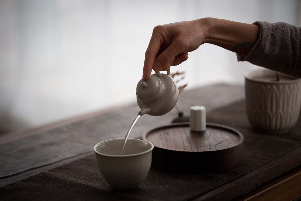 lucid teapot 3 | BITTERLEAF TEAS lucid teapot 3 | BITTERLEAF TEAS