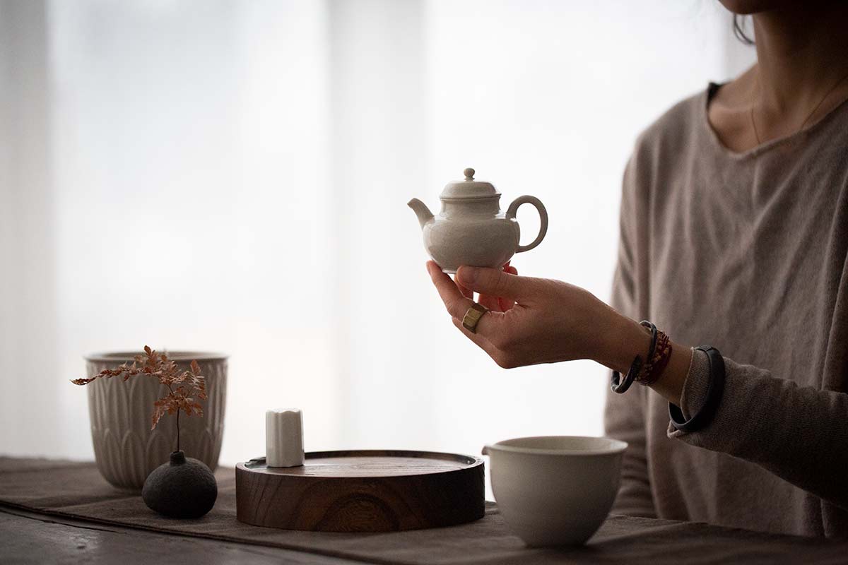 lucid teapot 4 | BITTERLEAF TEAS lucid teapot 4 | BITTERLEAF TEAS