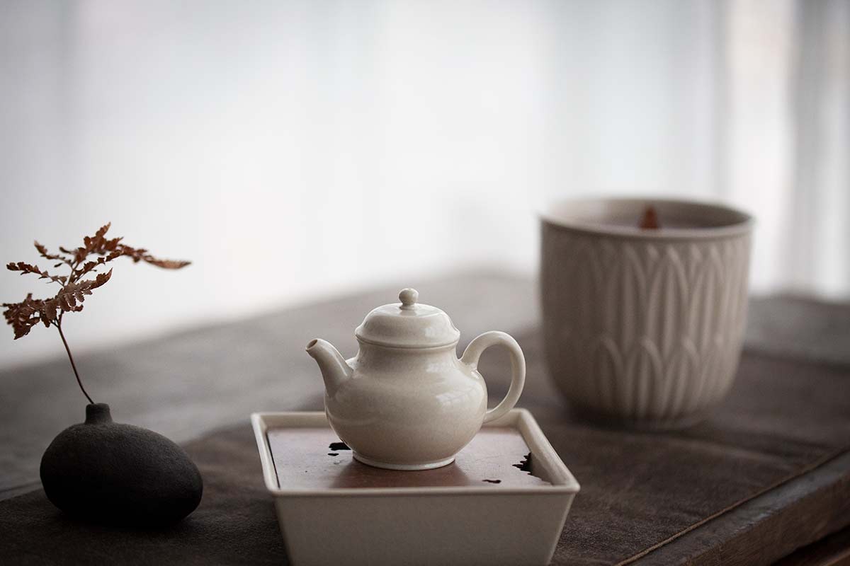lucid teapot 6 | BITTERLEAF TEAS lucid teapot 6 | BITTERLEAF TEAS