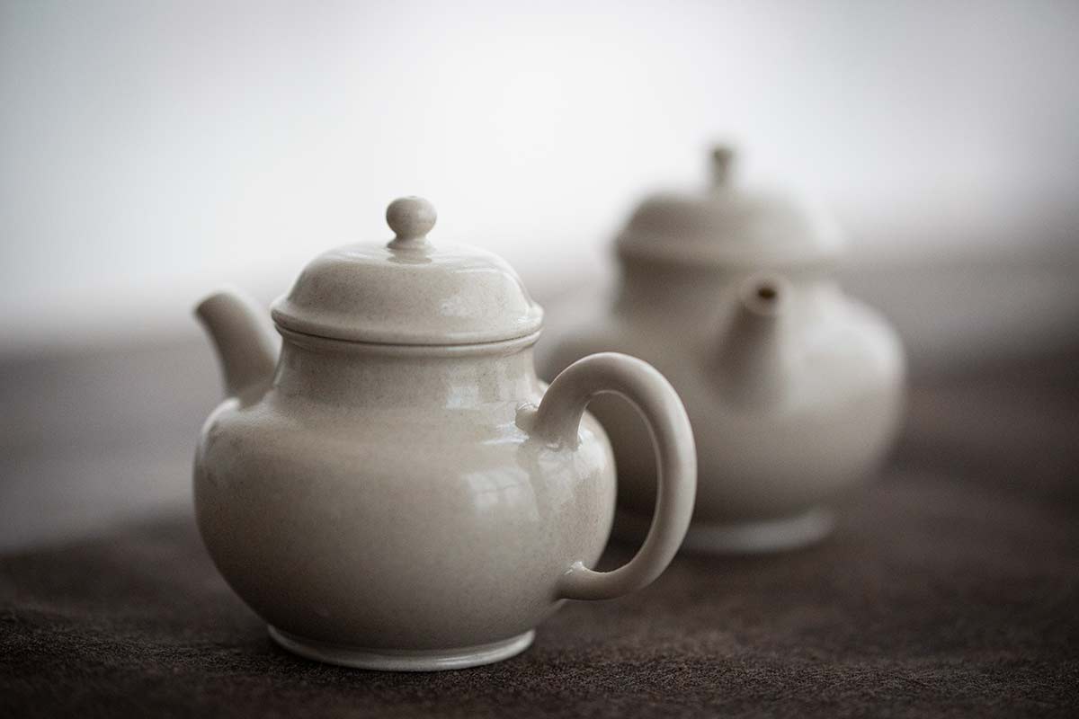 lucid teapot 8 | BITTERLEAF TEAS lucid teapot 8 | BITTERLEAF TEAS