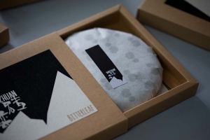 famous-6-puer-tasting-set-2