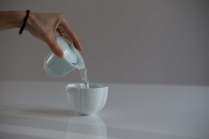 sweet-water-gaiwan-1